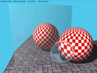 LENS.GIF