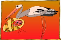 000803_1089_0749_vuvv.wmf