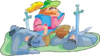 000803_1088_9082_vuvv.wmf