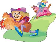 000803_1088_9085_vuvv.wmf