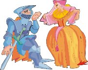 000803_1088_9087_vuvv.wmf