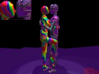 LOVE2.GIF