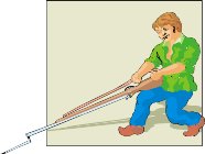 000803_1088_9135_vuvv.wmf