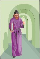 000803_1088_9187_vuvv.wmf