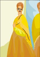 000803_1088_9189_vuvv.wmf