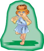 000803_1088_9198_vuvv.wmf