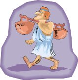 000803_1088_9200_vuvv.wmf