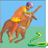 000803_1088_9233_vuvv.wmf