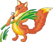 000803_1088_9253_vuvv.wmf