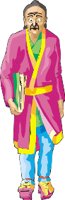 000803_1088_9334_vuvv.wmf