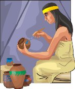 000803_1088_9545_vuvv.wmf