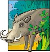 000803_1088_8943_vuvv.wmf