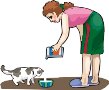 000803_1088_7204_vuvv.wmf