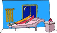 000803_1088_5420_vuvv.wmf