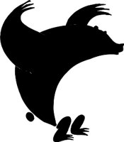 000803_1088_5425_vuvv.wmf