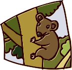 000803_1088_4741_vuvv.wmf