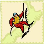 000803_1088_4762_vuvv.wmf