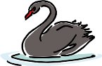 000803_1088_4729_vuvv.wmf