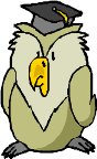 000803_1088_4855_vuvv.wmf