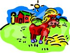 000803_1088_4856_vuvv.wmf