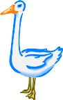 000803_1088_4863_vuvv.wmf