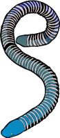 000803_1088_3023_vuvv.wmf