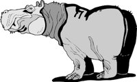 000803_1088_3173_vuvv.wmf