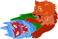 000803_1088_3227_vuvv.wmf