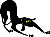 000803_1088_3278_vuvv.wmf