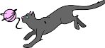 000803_1088_3295_vuvv.wmf