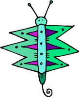 000803_1088_3369_vuvv.wmf