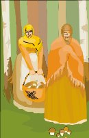 000803_1088_1825_vuvv.wmf