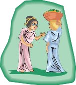 000803_1088_1833_vuvv.wmf