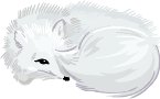 000803_1087_9129_vuvv.wmf