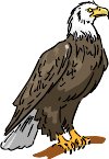 000803_1087_9130_vuvv.wmf