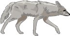 000803_1087_9133_vuvv.wmf