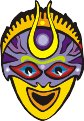 000803_1087_9727_vuvv.wmf