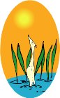 000803_1087_8947_vuvv.wmf