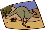 000803_1087_7218_vuvv.wmf