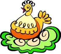 000803_1087_7363_vuvv.wmf