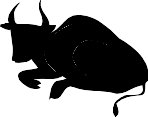000803_1087_7935_vuvv.wmf