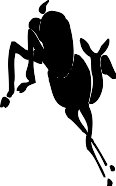 000803_1087_5644_vuvv.wmf