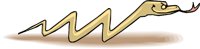 G0202698.WMF