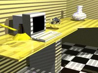 OFFICE.GIF