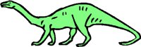 000803_1087_5830_vuvv.wmf