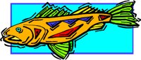 000803_1087_5844_vuvv.wmf