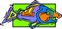 000803_1087_5845_vuvv.wmf