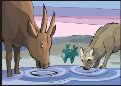 000803_1087_4022_vuvv.wmf