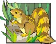 000803_1087_4025_vuvv.wmf