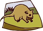 000803_1086_9713_vuvv.wmf